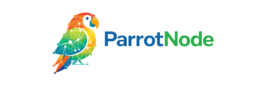 Parrotnode
